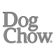 dog chow Copilot_20251016_073333