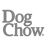 dog chow Copilot_20251016_073333