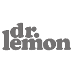 dr lemon inverted_imagen_150x150-4-2