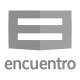 encuentro Copilot_20251020_133634