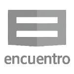 encuentro imagen_150x150