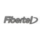 fibertel Copilot_20251016_071616