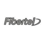 fibertel Copilot_20251016_071616
