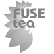 fuse tea Copilot_20251016_124436