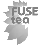 fuse tea Copilot_20251016_124436