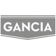 gancia Copilot_20251016_124631