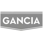 gancia Copilot_20251016_124631