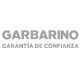 garba imagen_150x150