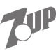 i7up-seeklogo 150x150