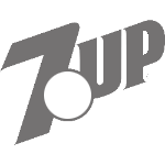 i7up-seeklogo 150x150