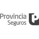 imagen_bw (1)