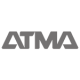 inverted_Atma _150x150 (2)