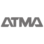 inverted_Atma _150x150 (2)