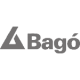 inverted_bago