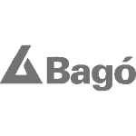 inverted_bago