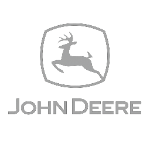 jahon imagen_150x150