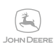 jhon okCopilot_20251020_135531