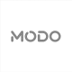 modo Copilot_20251016_124801