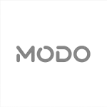 modo Copilot_20251016_124801