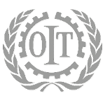 oit imagen_150x150 (1)