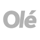 ole Copilot_20251016_123939