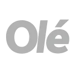 ole Copilot_20251016_123939