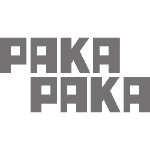 pakapka imagen_150x150