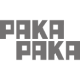 pakapka imagen_150x150