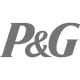 procter imagen_150x150