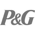 procter imagen_150x150