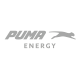 puma energy Copilot_20251020_140730
