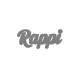 rapi Copilot_20251016_074422
