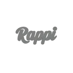 rapi Copilot_20251016_074422