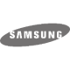 samsung imagen_150x150 (1)