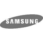 samsung imagen_150x150 (1)