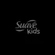 sauve ChatGPT Image 16 oct 2025, 12_10_29