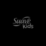 sauve ChatGPT Image 16 oct 2025, 12_10_29