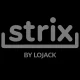 strix Copilot_20251016_121823