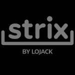 strix Copilot_20251016_121823