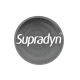 supradine Copilot_20251016_123714