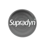 supradine Copilot_20251016_123714