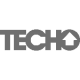techo_150x150