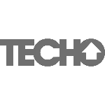 techo_150x150