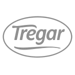 tregar Copilot_20251016_122626