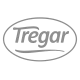 tregar Copilot_20251016_122626
