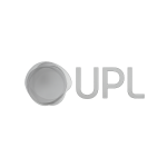 upl Copilot_20251016_120426