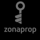 zona propChatGPT Image 16 oct 2025, 12_03_34